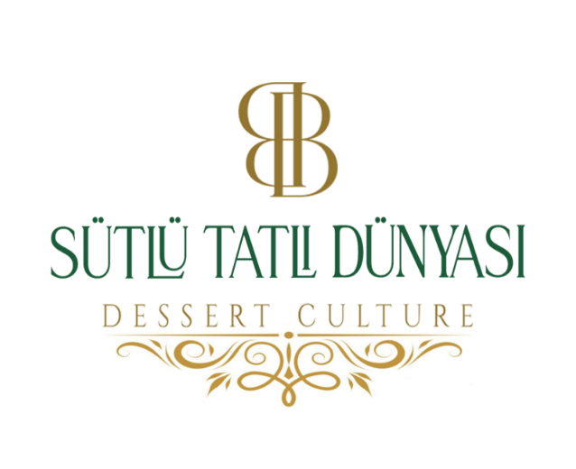 Bi Sütlü Bi Tatlı