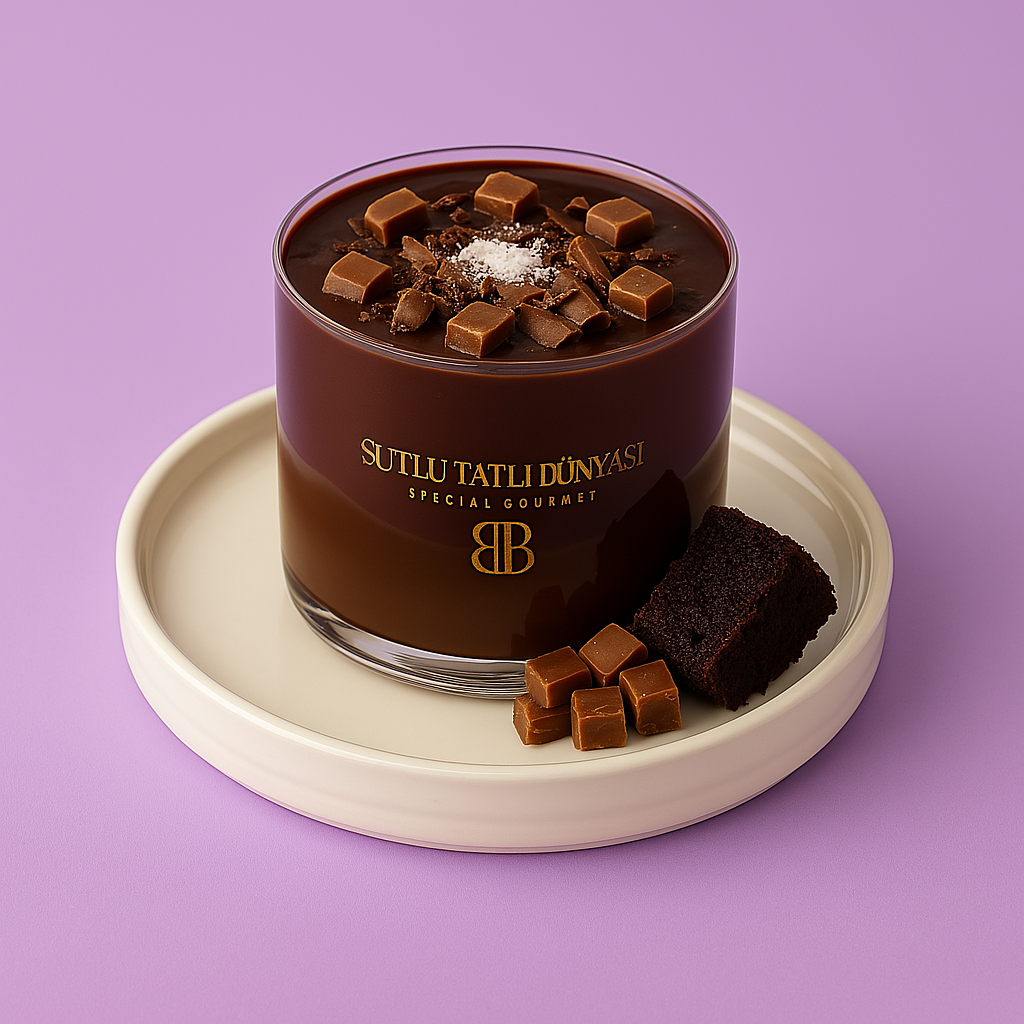 Çalışma Saatlerimiz